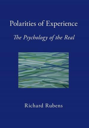 Cover of the book Polarities of Experience by Charles Dickens