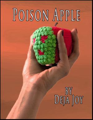 Cover of Poison Apple