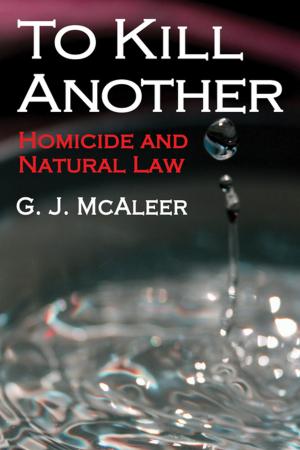 Cover of the book To Kill Another by Lisa Palmer
