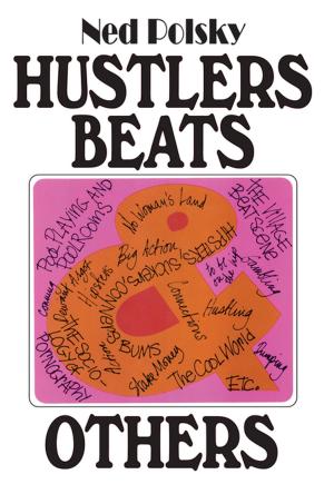 Cover of the book Hustlers, Beats, and Others by Iea-Retd (Stichting Foundation Renewable