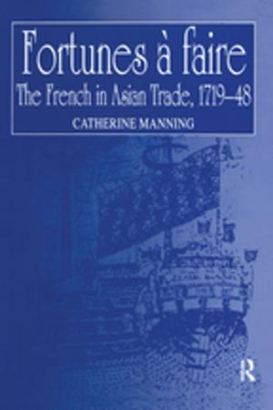 Cover of the book Fortunes à faire by Claudio Scardovi, Alessia Bezzecchi