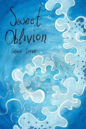 bigCover of the book Sweet Oblivion by 