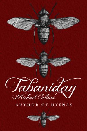 Cover of the book Tabaniday by Jeremy Montagu