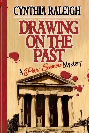 Cover of the book Drawing on the Past by Chris Culver