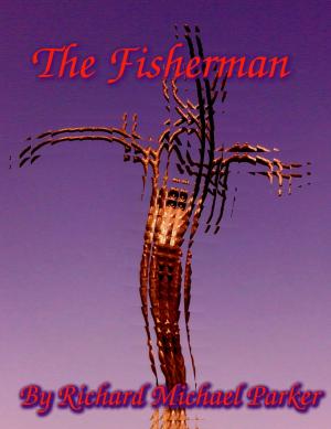 bigCover of the book The Fisherman by 