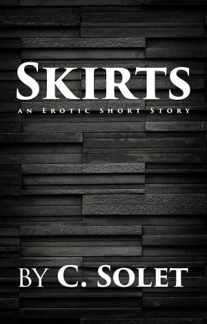 Cover of the book Skirts by Nicki Ivey