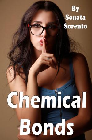 Cover of the book Chemical Bonds by Sonata Sorento