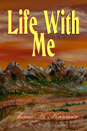 Cover of the book Life With Me by Michelle Brown