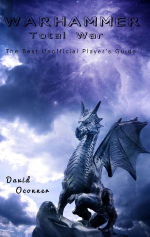 bigCover of the book Warhammer Total War: The Best Unofficial Player's Guide by 