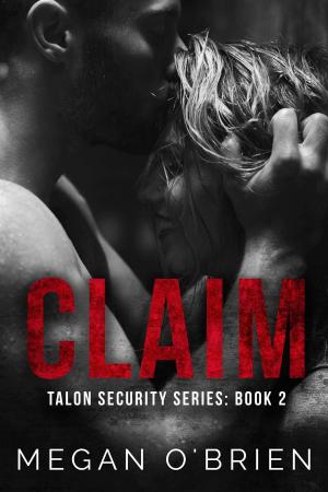 Cover of Claim