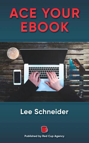 Cover of Ace Your eBook