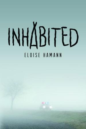 Book cover of Inhabited