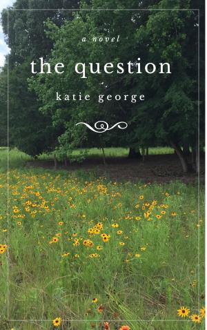 Cover of the book The Question by K.L. Grayson