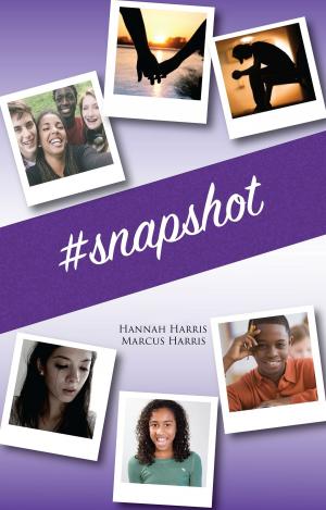 Cover of the book Snapshot by Trinity Suh