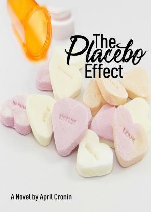 Book cover of The Placebo Effect