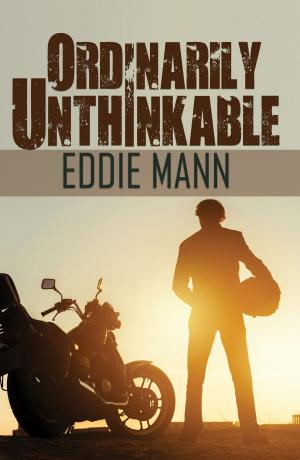 Cover of the book Ordinarily Unthinkable by Richard Cooke