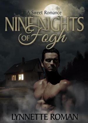 Book cover of Nine Nights of Fogh