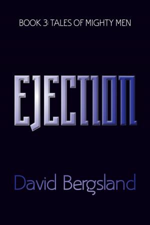 Cover of the book Ejection by F. D. Lee