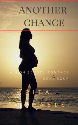 Cover of the book Another Chance by Maxwell Thomas