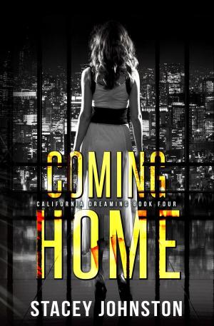 Cover of the book Coming Home by Jim Payton