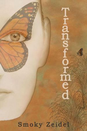 Cover of the book Transformed by Bella Bentley