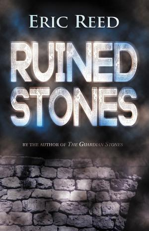 Cover of the book Ruined Stones by Wes Burgess, 