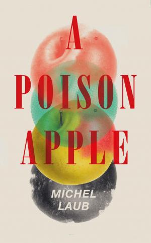 Cover of the book A Poison Apple by Renee Jean