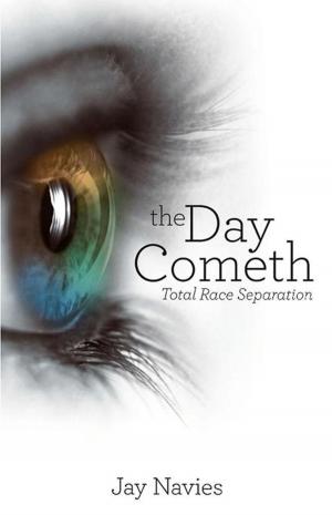 Cover of the book The Day Cometh by Ashkan Tashakkori