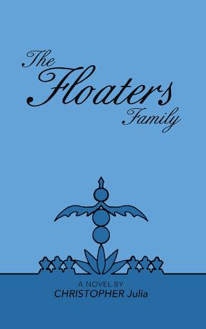 Cover of the book The Floaters Family by Jack Bronan
