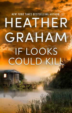 Cover of the book If Looks Could Kill by Sharon Sala