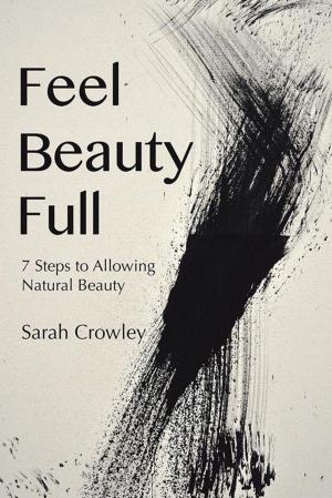 bigCover of the book Feel Beauty Full by 