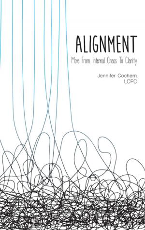 Cover of the book Alignment by Richard Jarzynka