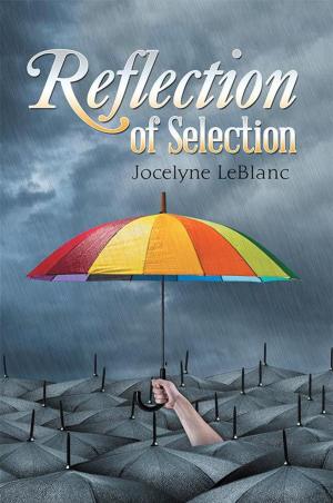 bigCover of the book Reflection of Selection by 