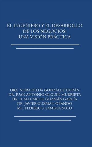 Cover of the book El Ingeniero Y El Desarrollo De Los Negocios: Una Visión Práctica by Coral Navarro