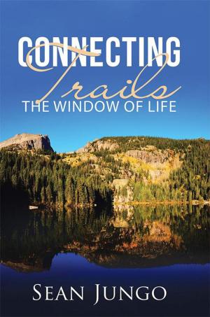 Cover of the book Connecting Trails by Angela A. Marshall