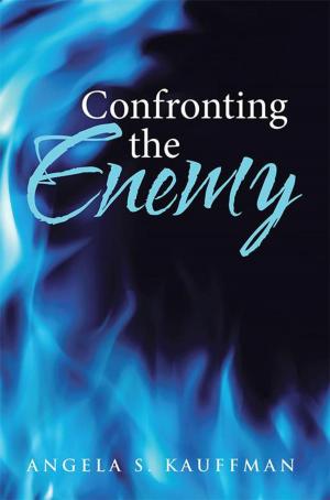 Cover of the book Confronting the Enemy by Stefano Tardani