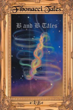 Cover of the book Fibonacci Tales by Eric Foster Rhodes