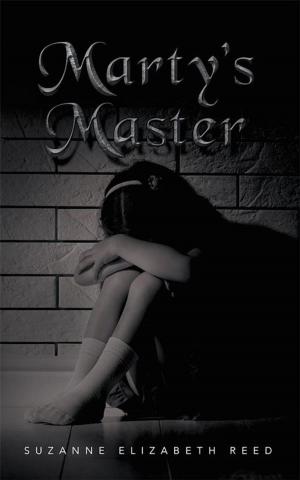 Cover of the book Marty’S Master by Stephen A. Geller