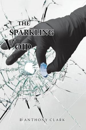 Cover of the book The Sparkling Void by James E. Cox
