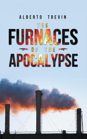 Cover of the book The Furnaces of the Apocalypse by RANDOLPH W. CAMERON