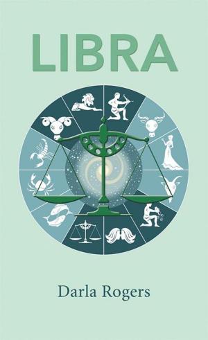 Cover of the book Libra by Evan Snowberger