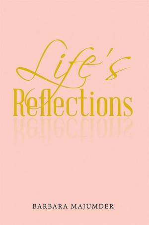 bigCover of the book Life’S Reflection by 