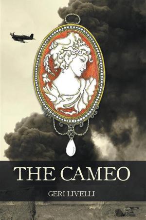 Cover of the book The Cameo by Jack Archer