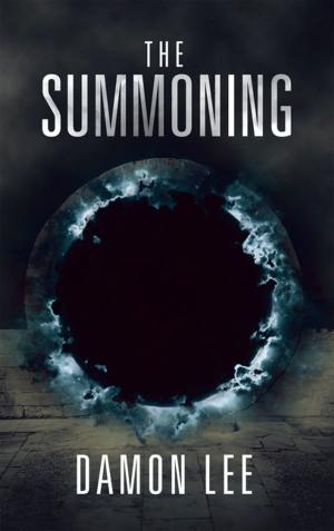 Cover of the book The Summoning by Emerald O'Brien