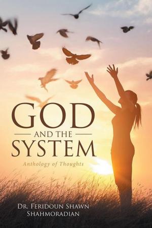 Cover of the book God and the System by Tosetti Cristiano