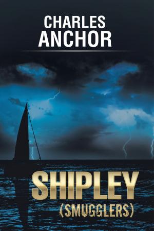 Cover of the book Shipley (Smugglers) by George Kriflik
