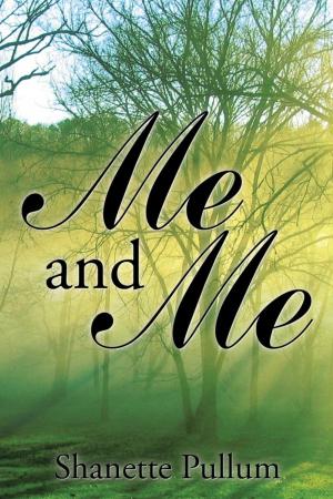 Cover of the book Me and Me by Raff Rafferty