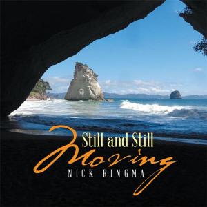 bigCover of the book Still and Still Moving by 