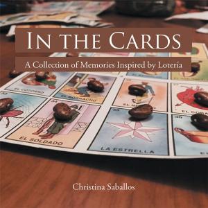 Cover of the book In the Cards by Kelsey Beals