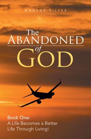 Cover of the book The Abandoned of God by Tarzana Joe